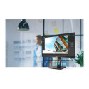AOC monitor 27" QHD Q27P2Q