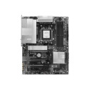 MSI PRO B850-P WIFI