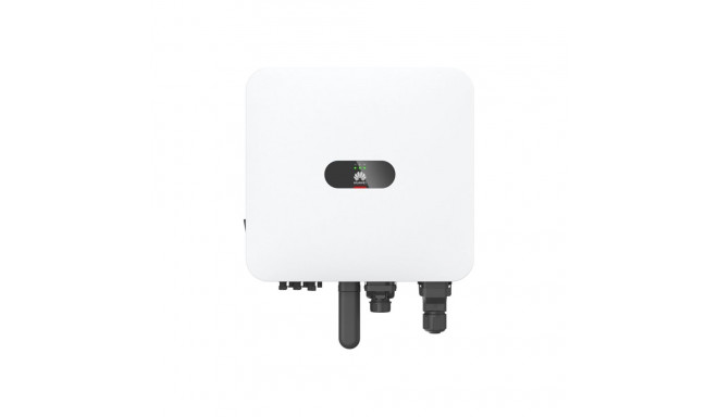 HUAWEI SUN2000-12K-MAP0 päikeseinverter