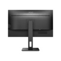 AOC monitor 27" QHD Q27P2Q