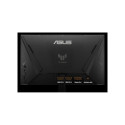 ASUS TUF Gaming VG259Q3A 24.5inch IPS WLED FHD 16:9 180Hz 250cd/m2 1ms 2xHDMI DP