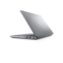 DELL Refurb Precision 14-3490 Intel Core Ultra 5 135H 14inch FHD LCD 16GB RAM 512GB SSD camera wifi 