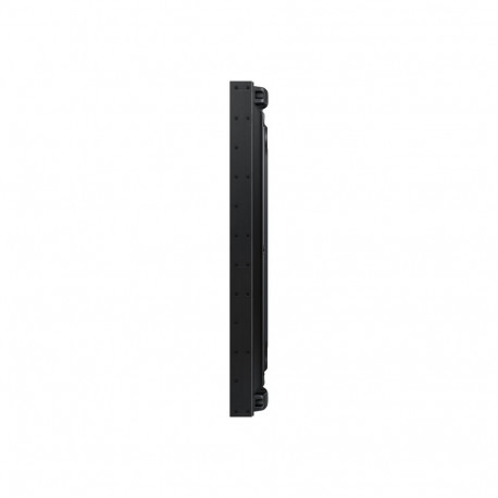 SAMSUNG VM55B-U 55inch Non-touch 1920x1080 16:9 500nit 24/7 Dalle Mate IPS Sans SoC N/A 3years