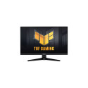 ASUS TUF Gaming VG259Q3A 24.5inch IPS WLED FHD 16:9 180Hz 250cd/m2 1ms 2xHDMI DP