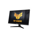 ASUS TUF Gaming VG259Q3A 24.5inch IPS WLED FHD 16:9 180Hz 250cd/m2 1ms 2xHDMI DP