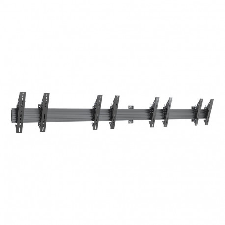 MULTIBRACKETS M Wallmount Pro MBW4X1U Tilt VESA 300
