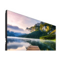 SAMSUNG VM55B-U 55-tolline Puudutustundetu 1920x1080 16:9 500 nitti 24/7 Matt IPS Paneel Ilma SoC-ta