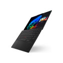 LENOVO ThinkPad X1 Carbon G13 Intel Core Ultra 7 258V 14-tolline 2.8K OLED 400n 16:10 32GB 1TB Hapti