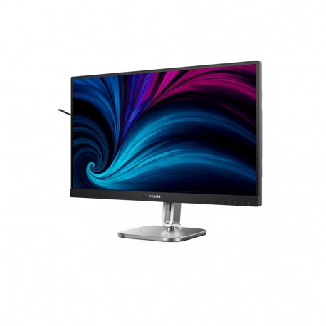 Philips monitor 27B2U6903/00 27inch UHD LED 16:9 IPS 75Hz 2xHDMI 2.0 DP 1.4 USB-C 3.2 Gen2
