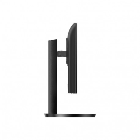 AOC 24B3CF2 23.8inch 1920x1080 100Hz IPS Flat H/A 100mm 65W AdaptiveSync USB HUB SPEAKERS Low Blue L