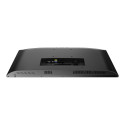 AOC 24B3CF2 23.8-tolline 1920x1080 100Hz IPS Tasapinnaline H/A 100mm 65W AdaptiveSync USB jaotur KÕL