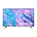 SAMSUNG Professional Hospitality TV 55inch 55CU7000 UHD 20W Speakers DVB-T2/C/S2 tuner RJ12 Lynk Clo