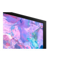 SAMSUNG Professional Hospitality TV 55inch 55CU7000 UHD 20W Speakers DVB-T2/C/S2 tuner RJ12 Lynk Clo