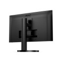 AOC 24B3CF2 23.8-tolline 1920x1080 100Hz IPS Tasapinnaline H/A 100mm 65W AdaptiveSync USB jaotur KÕL