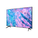 SAMSUNG Professional Hospitality TV 55inch 55CU7000 UHD 20W Speakers DVB-T2/C/S2 tuner RJ12 Lynk Clo