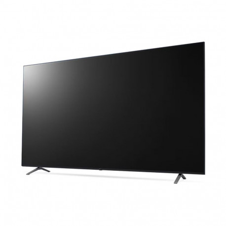 LG 75UN640S0LD Signage Display 75inch UR Series UHD 330cd/m2 16/7 Speaker wifi