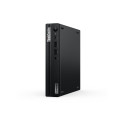 LENOVO ThinkCentre M70q G5 Intel Core i7-14700T 16GB 2x512GB W11P 3aOS Co2