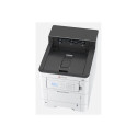 KYOCERA ECOSYS PA4000cx Colour Laser Singlefunction Printer 40ppm