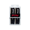 KINGSTON 64GB 6000MT/s DDR5 CL30 DIMM Komplekt 2 FURY Beast Must EXPO