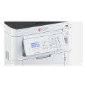 KYOCERA ECOSYS PA4000cx Colour Laser Singlefunction Printer 40ppm