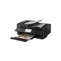 CANON PIXMA TS9550a tindiprinter multifunktsionaalne 6,5 lk/min must