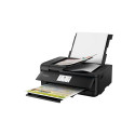 CANON PIXMA TS9550a Inkjet Multifunction Printer 6.5ppm Black