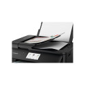 CANON PIXMA TS9550a tindiprinter multifunktsionaalne 6,5 lk/min must