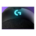 LOGITECH G Yeti Orb mikrofon USB must