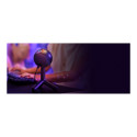 LOGITECH G Yeti Orb Microphone USB black