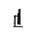 LENOVO ThinkVision P40w-20 44 tolli IPS UHD 16:9 300cd/m2 HDMI 2.0 + DisplayPort 1.2 + Thunderbolt 3