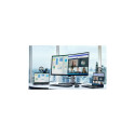 LENOVO ThinkVision P40w-20 44 tolli IPS UHD 16:9 300cd/m2 HDMI 2.0 + DisplayPort 1.2 + Thunderbolt 3