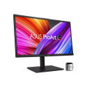 ASUS ProArt Display OLED PA27DCE-K Professional 26.9inch OLED QHD 200cd/m2 3xHDMI DP USB-C 2xUSB 3.2