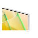 SAMSUNG S34C650T 34-tolline 21:9 Kumer 1000R 3440x1440 VA-LED 100Hz HDR10 DP/HDMI/TBT4 90Watt LAN Va