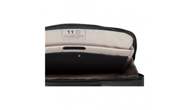 LENOVO ThinkPad Professional 14-tolline Topload Gen 2