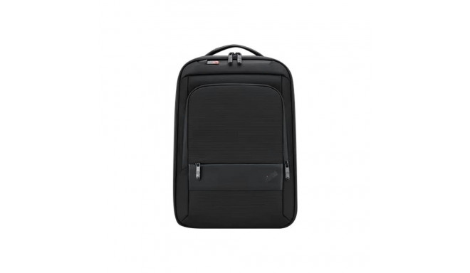 LENOVO ThinkPad Professional 16inch Backpack Gen 2