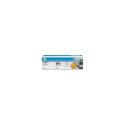 HP Toner CB436A black HV 2000 pages LaserJet P1505/N/M1120 MFP/M1522 MFP