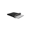 LENOVO ThinkPad 14inch Sleeve w handle