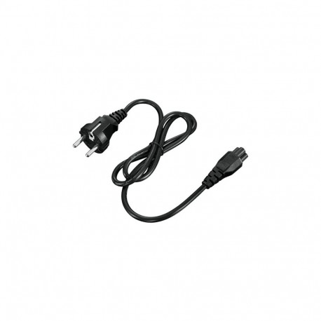 LENOVO 65W standardne USB Type-C (EU) toiteadapter