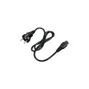 LENOVO 65W standardne vahelduvvooluadapter USB Type-C (EL)