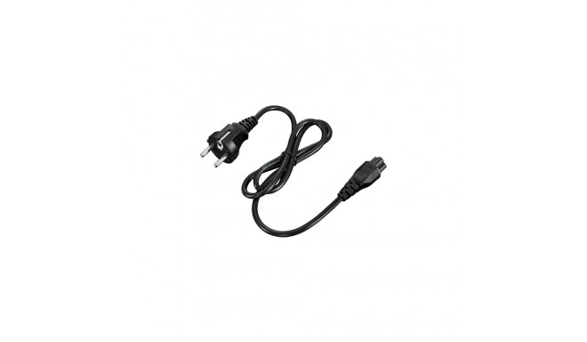 LENOVO 65W standardne USB Type-C (EU) toiteadapter