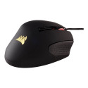 CORSAIR Scimitar Elite juhtmevaba mängurihiir juhtmevaba taustvalgustusega RGB LED 26000 DPI optilin