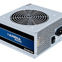 CHIEFTEC PSU 450W 12CM ATX12V V2.3 bulk