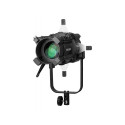 Yongnuo SPL100 Spotlight