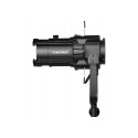 Yongnuo SPL100 Spotlight