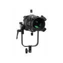 Yongnuo SPL100 Spotlight