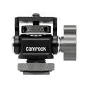 Camrock Multifunctional Holder Z3