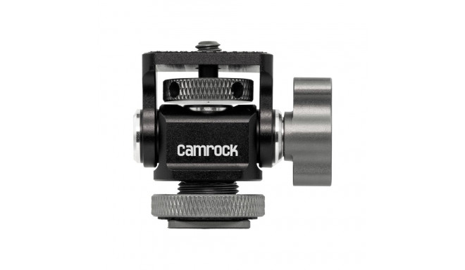 Camrock Multifunctional Holder Z3