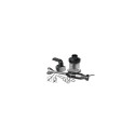 Ninja CI100EU Foodi 3-in-1 Hand- & Stabmixer Set