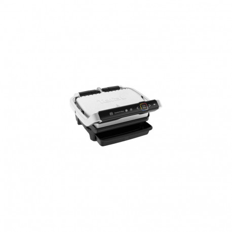 Tefal Optigrill Elite GC750D