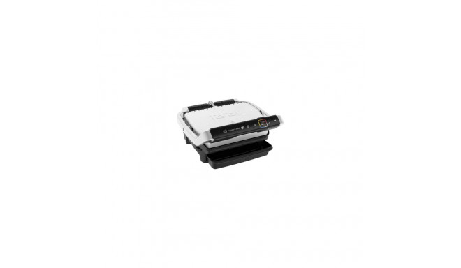 Tefal Optigrill Elite GC750D